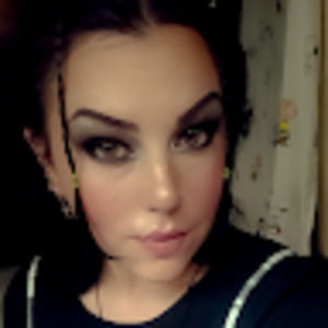 Meet your Posher, Beautiful